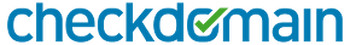 www.checkdomain.de/?utm_source=checkdomain&utm_medium=standby&utm_campaign=www.prowebseiten.de